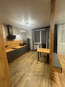 Сдам На Длительно Новую Квартиру вЖК <a href='/newbuilding/6915/view/zk-kontinent'>Континент</a> улЛюстдорфскаяДорога100