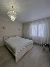 СВОБОДНО Ул Новосельского Новострой Новый Рынок Мед Институт