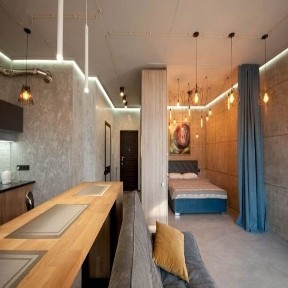 Одеська область, Лиманка