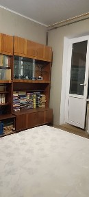 Одеська область, Одеса, Приморський