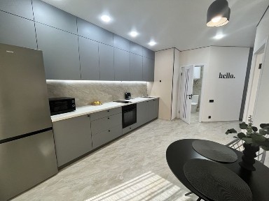 Шикарная Новая Кадор Сахарова