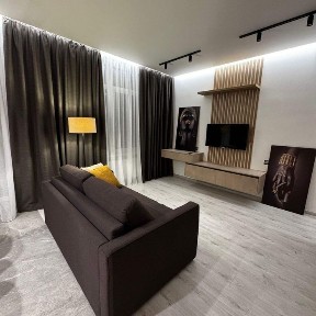 Сдам квартиру в 51 жемчужине, Аркадия