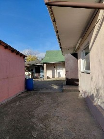 Миколаївська область, Миколаїв, Iнгульський