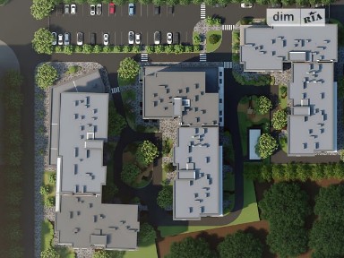 Продаж спеціального приміщення на вул. Галицька, площа 25.4 кв. м • ID 33596986