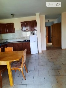 Оренда будинку на добу на вул. Набережна 1-ї лінії, 3 кімнати, спальних місць - 6 • ID 31128147