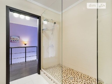 Оренда будинку на добу на вул. Чорноморська, 5 кімнат, спальних місць - 8 • ID 31115489