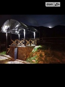 Оренда будинку на добу на вул. Сумаринська 7Б, 3 кімнати, спальних місць - 8 • ID 22704638