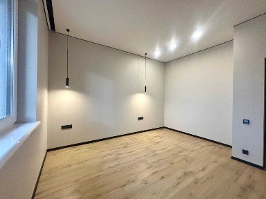 будинок з ремонтом Дмитрівка Куба, 14соток, є ГАЗ!, поруч магазини