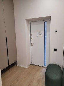 Продається Таунхаус Софіївська Борщагівка від забудовника з ремонтом