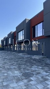 Продаж таунхаусу | 90м2 | Софіївська Борщагівка