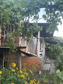 Продам терміново будинок за дуже вигідною ціною!