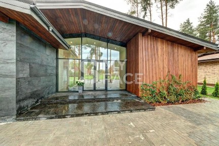 Преміум КМ Riviera Village с. Лебедівка