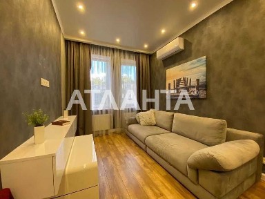 1 комн и Кухня Гостиная ЖК АРМЕЙСКИЙ Парк ПОБЕДЫ