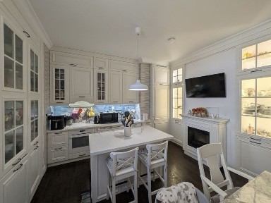 2 комнатная квартира ЖК Французский. Приморский район. Гос. программы