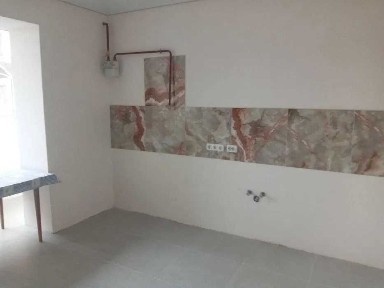 Одеська область, Чорноморськ