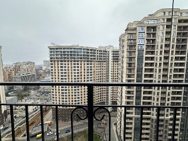 ‼️собственник‼️ продажа без комиссии‼️ жк, Эллада'' 49м.