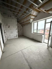 Одеська область, Лиманка