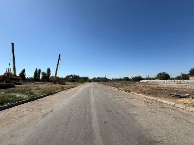 У продажу 2 кімн. квартира у м. Одеса