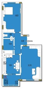 Одеська область, Лиманка