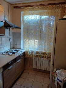 Срочно! Однокомнатная с ремонтом по выгодной цене!