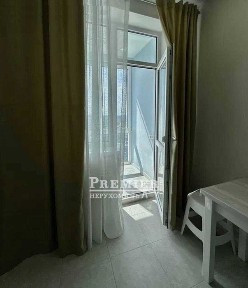 Одеська область, Одеса, Приморський