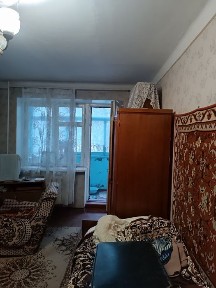 1к на Котовского