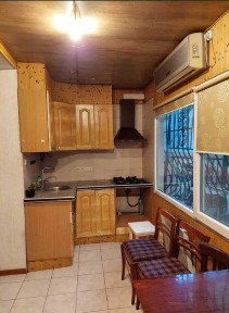 СРОЧНО 1К Ремонт Центр Маринеско спуск Ольгиевская