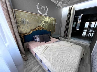 Одеська область, Одеса, Приморський