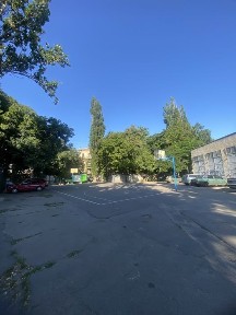 Купи двушку возле Привоза