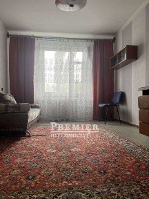 3-кімн 63м2 Зручне планування Житловий стан М. Жукова id211668