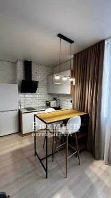 Одеська область, Одеса, Пересипський