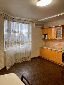 Продажа 2К Ремонт Мебель ЖК Чудо Город Центр ЕОселя Гос программы