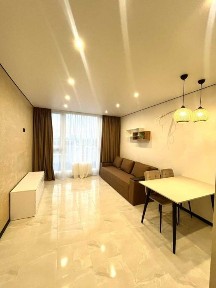 СРОЧНО 1К Ремонт Мебель ЖК Акварель 8