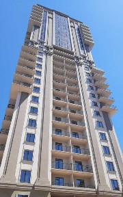 Продам 1 ком. квартиру. 5 ст Фонтана. Госпрограммы.