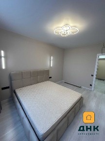 ‼️Скай Сити Парк Горького Сити Центр‼️1-комнатная квартира. Ремонт