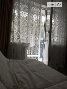 проспект Любомира Гузара, мікрорайон Відрадний, район Солом'янський, Київ, просп. Любомира Гузара 24 • ID 33794959