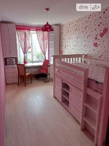 Довготривала оренда 4к квартири на вул. Шевченка • ID 33794415