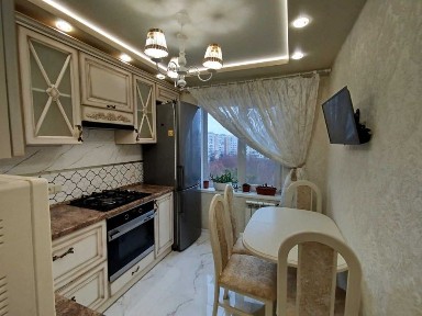 Полтавська область, Полтава