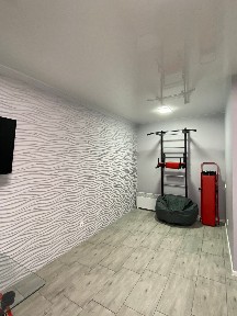 Продажа 1-комнатной квартиры 47 м²