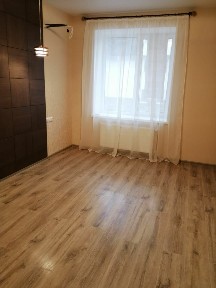 Продажа 1-комнатной квартиры 40 м², Полтаская ул., 73