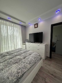 Продажа 2-комнатной квартиры 49 м², Тургеневская ул.