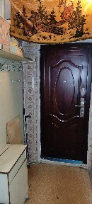 Продажа 2-комнатной квартиры 46 м², Вацлава Гавела бул., 54