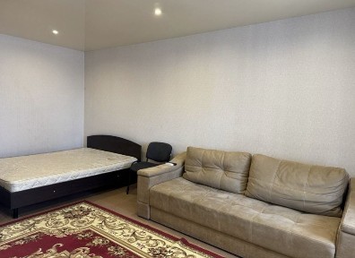 Здам однокімнатну квартиру/Шосейна