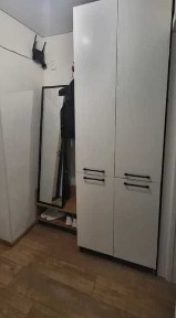 Миколаївська область, Миколаїв, Центральний