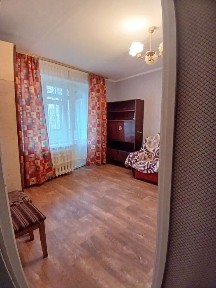 Здаю 1к/к Інгульський рн пл. Перемоги‼️ Сдаю 1к/квартиру пр. Мира /Косм