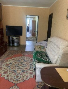 Миколаївська область, Миколаїв, Iнгульський