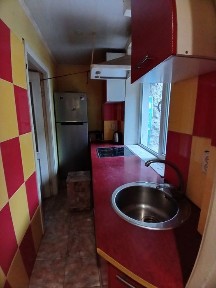 Миколаївська область, Миколаїв, Iнгульський