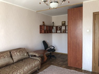 Сдам 1кк Намыв, р-н Госпиталя