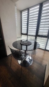 Миколаївська область, Миколаїв, Центральний