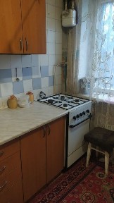 Сдаю 1к/кв ЮТЗ Авангардная 1/5,мебель, стиралка, 4000